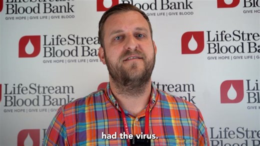 👶 Tiny patients need BIG help. 🦠 Most adults carry CMV (Cytomegalovirus), a common virus, similar to the ones that cause chickenpox and mononucleosis without knowing it. While harmless for many, it can cause 🚨 serious illness in premature and sick newborns. 🌟 That’s why these babies need CMV-negative blood from donors who’ve never had the virus. 📞 CMV-negative donors are the FIRST we call in dire emergencies. Your blood can truly be a lifeline. 👉 Not sure of your CMV status? If you’re a fi