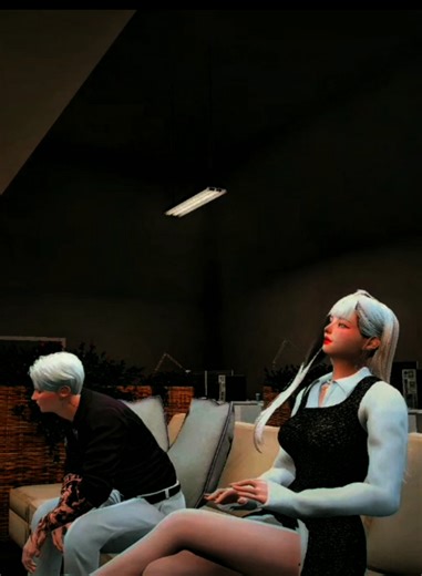 [JUST RP/STAY IC] [Bagian 3/Last] when he said not to ask, but to command Source Yt [JustMiu.ch] [Kenzoinagawa] Special Tag : @JustMiU @kenzo.inagawa #JustMiu #Miu #fyptrending #fyp #KensaOnTop #Kensa #nusaindahroleplay #gtarpklips #gtarp #Asasan #asasan #kenzoinagawa #KenzoInagawa