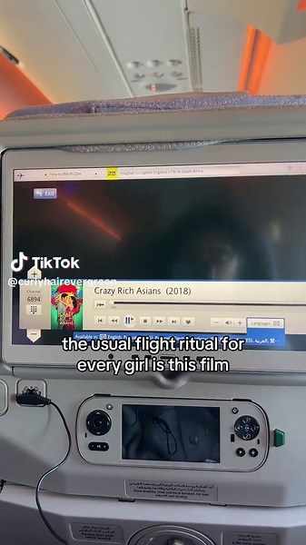 sob my eyes out at the wedding scene fr fr #crazyrichasians #movie