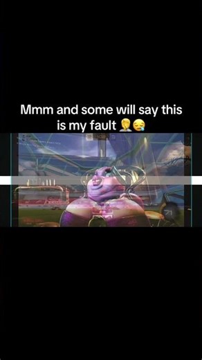 #trendingshorts #rl #gamingvideos #funnyclips #rocketleague #foryou