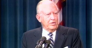 Challenger Shuttle Commission Report