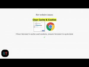 How To Fix T Mobile Login Not Working – Website, App, Password