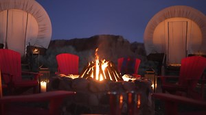 Capital Reef Resort