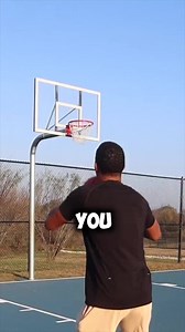 915K views · 2.9K reactions | Basketball rims are huge | Dexton Crutchfield | Facebook