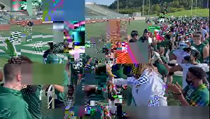 21K views · 83 reactions | The Ohio University Marching 110 on Reels | Facebook