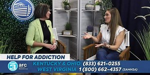 Addiction Recovery Care | Defeating alcoholism