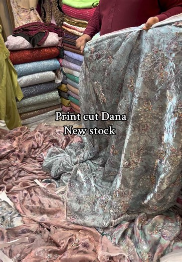 Print Cut Dana: New Designs for Wedding Vibes