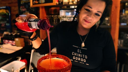 These two Tucson restaurants on Oracle Road are closing