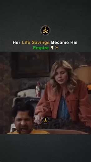 1.4K views · 10K reactions | Ever heard of a finance ghost turning $10K into $200K?  . Credit: ghosts .  Follow @wealthy.bunch for more stories of vision, leadership & mindset . DM for credit or removal request (no copyright intended for footage video and music) ©️ All rights and credits reserved to the respective owners) . #wealth , #featured , #billionaire , #entreprenuer , #mindset , #helpingothers , #explorepage , #ceo , #lifelessons , #viral | Wealthy Bunch | Facebook