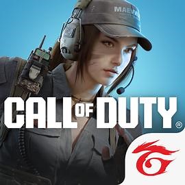 Call of Duty: Mobile - Garena for Android/iOS - TapTap