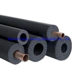 [Hot Item] 1-1/8 ID Armacell Class 1 Foam Pipe Insulation for Condensate Water