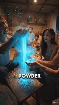 The Invisible Killer: The Goiânia Cesium-137 Disaster ☢️ (True Story)