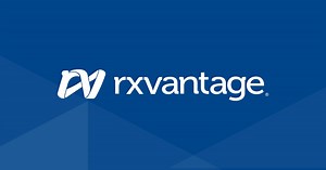 RxVantage Events - RxVantage