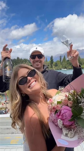 Jacqui Burfoot 🌺 on Instagram: "@crowneplazaqueenstown"