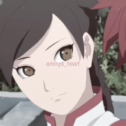 Celebrate TenTen: The Underrated Naruto Character