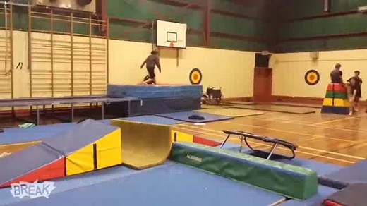 Fail Compilation- Best Fails for July 5, 2014