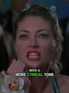 Jawbreaker 1999: 10 Weird Facts About The Cast You Never Knew! | Answered That For You