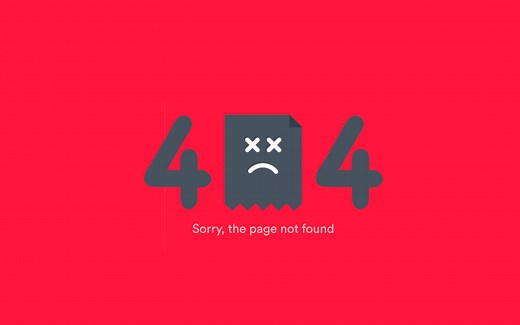 Erreur 404 : qu'est-ce que c'est et comment la corriger ?