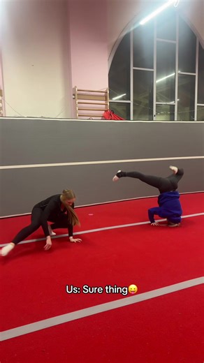 Understanding Gymnastics Skills: A Breakdown Guide