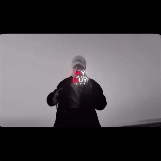 Song:modus OPERANDI Artist: 3rdeyeslime Fun fact: the reason modus operandi is my favorite Latin phrase is cuz Criminal Minds is such a compelling show. The way the human mind was broken down to examine behavioral patterns is the reason I’ve always been into psychology.