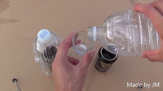 Can You Drink Swimming Pool Water in an Emergency? | SuperPrepper.com