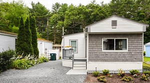 214 Washington St #19, Norwell, MA 02061 - MLS 73274543 - Coldwell Banker