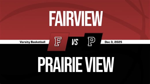 Basketball Recap: Prairie View Takes a Loss   How To Watch