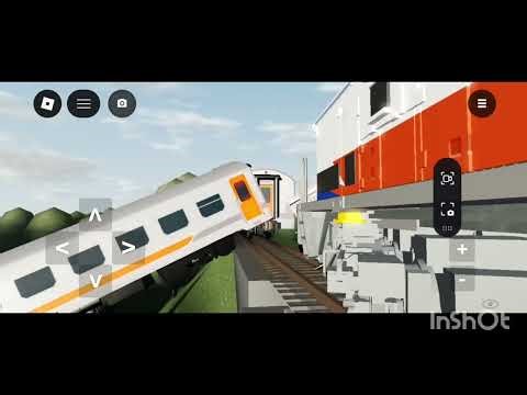 Belajar tentang tentang fasilitas di game di contoh pengajuan mainan seperti video ini lanjutkan