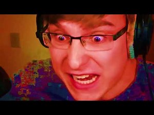 Slimecicle Makes a Big Mistake