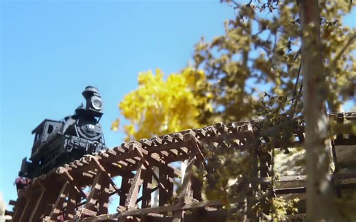 Nn3 Layout Construction