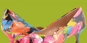 10 Comfortable Heels You Can Wear All Day