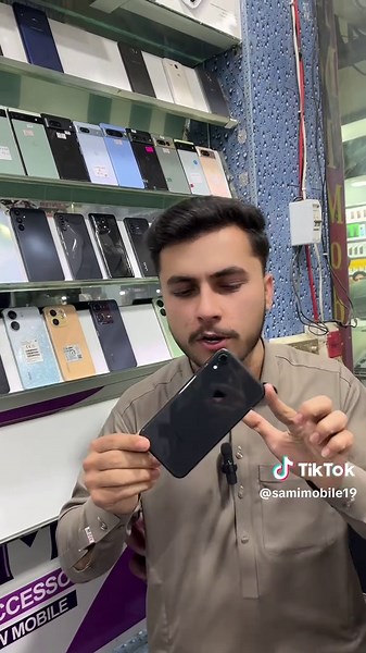 iPhone XR Features and Benefits Explained