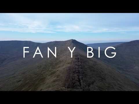 First taste of Spring - solo wild camp