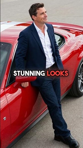 This Car Company Made Perfect Cars That Killed Them #cars #automobile #exploringinnovation