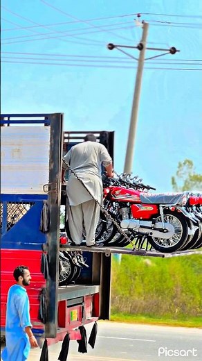Honda New CG125 2027 Model | New CG125 | Honda CG125 New 2027 | 2027 Honda 125 | Honda CD70cc