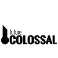Future Colossal | LinkedIn