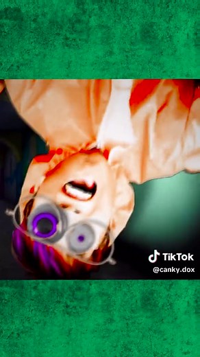 BreatheLumi sur TikTok