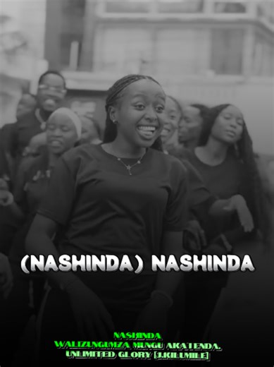 NASHINDA BY @afrotanzimusic #creatorsearchinsights #nashinda #GospelMusic #gospel #foryou @UNLIMITED💫BLESSINGS @afrotanzimusic @afrotanzimusic @fraver official
