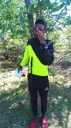 Exploring Walvis Bay: A Guide to Namibia's Coastal Gem