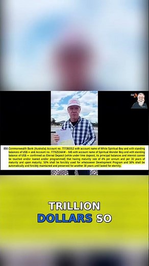 The Truth About Home Loans: A Shocking Fraud Exposed