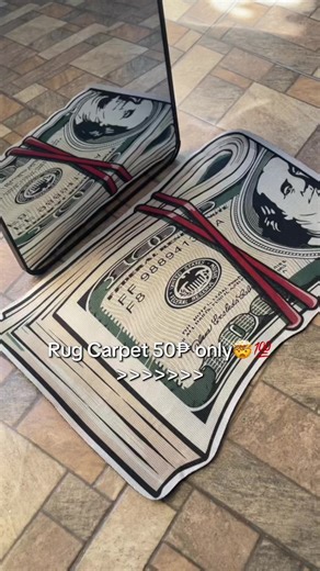 PICK YOUR DIFFERENT DESIGN!🤷🏻‍♂️💯 #swag #rug #decoration #house #trending