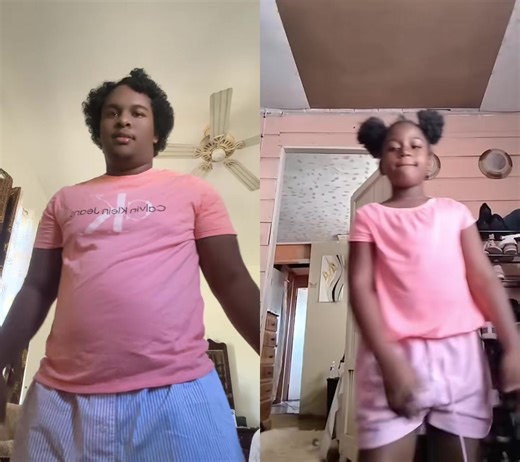 #duet with @Carol Spence