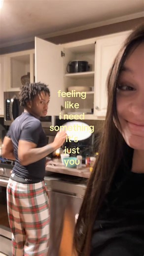 Teenage Love: The Power of Saying I Love You