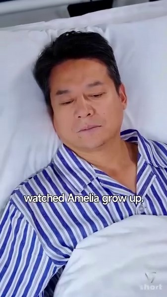 A Decade of Wasted Love shortmintz