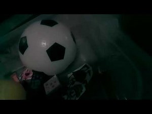 bfdi real life objects