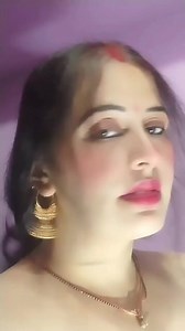 Good night my dear friend😍😍😍 | Laaj Pandey