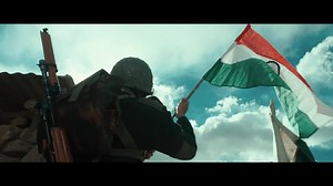 339K views · 89K reactions | His love and commitment is now yours to celebrate. Presenting the unforgettable true story of Captain Vikram Batra's (PVC) bravery and courage! #ShershaahOnPrime releasing on 12th August. #Shershaah Sidharth Malhotra #VishnuVaradhan #KaranJohar #ApoorvaMehta #ShabbirBoxwala #AjayShah #HimanshuGandhi #SomenMishra #SandeepShrivastava Amazon Prime Video Dharma Productions Ishq Forever Sony Music India #ShershaahTrailer | Kiara Advani | Facebook