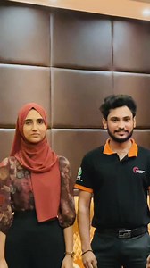 15K views · 228 reactions |  Remote Work Opportunity — Join Our...