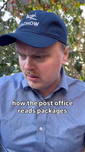 Gus Johnson on Instagram: "it’s like they’re trying to do this . . . #funny #meme #memes #sketch #comedy #memesdaily #comedian #fyp"