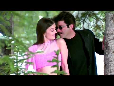 Hamara Dil Aapke Paas Hai Song | Alka Yagnik, Udit Narayan | Aishwarya Rai | Bollywood Songs